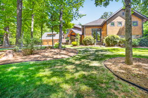 KP_14705 Henry Harrison Stillwell Dr-5