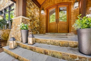 KP_14705 Henry Harrison Stillwell Dr-6