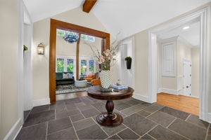 KP_14705 Henry Harrison Stillwell Dr-7