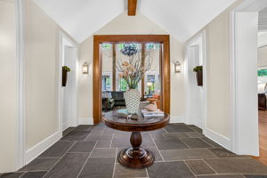 KP_14705 Henry Harrison Stillwell Dr-8