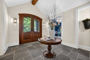 KP_14705 Henry Harrison Stillwell Dr-10