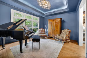 KP_14705 Henry Harrison Stillwell Dr-11