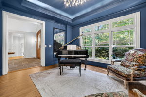 KP_14705 Henry Harrison Stillwell Dr-12