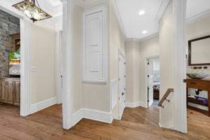 KP_14705 Henry Harrison Stillwell Dr-13