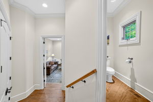 KP_14705 Henry Harrison Stillwell Dr-14