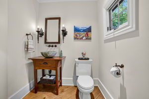 KP_14705 Henry Harrison Stillwell Dr-15