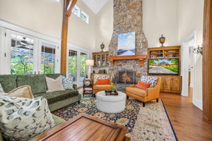 KP_14705 Henry Harrison Stillwell Dr-20