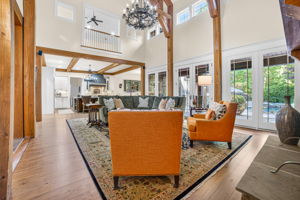 KP_14705 Henry Harrison Stillwell Dr-21