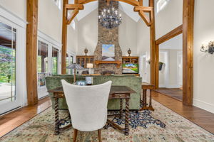 KP_14705 Henry Harrison Stillwell Dr-23