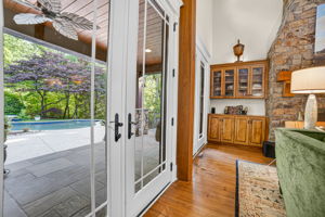 KP_14705 Henry Harrison Stillwell Dr-24