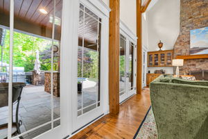 KP_14705 Henry Harrison Stillwell Dr-25