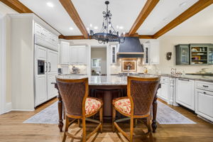 KP_14705 Henry Harrison Stillwell Dr-26