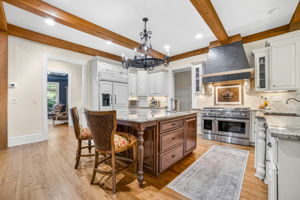 KP_14705 Henry Harrison Stillwell Dr-27