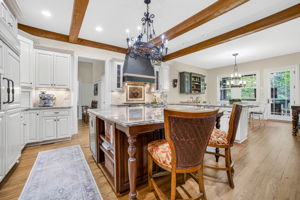 KP_14705 Henry Harrison Stillwell Dr-28