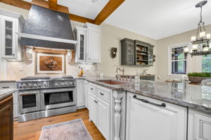 KP_14705 Henry Harrison Stillwell Dr-29