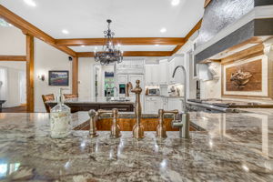 KP_14705 Henry Harrison Stillwell Dr-30