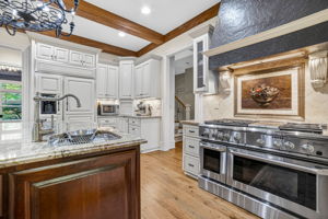 KP_14705 Henry Harrison Stillwell Dr-32