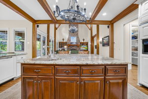 KP_14705 Henry Harrison Stillwell Dr-33