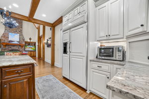 KP_14705 Henry Harrison Stillwell Dr-34