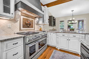 KP_14705 Henry Harrison Stillwell Dr-35