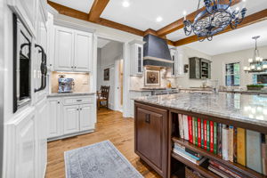 KP_14705 Henry Harrison Stillwell Dr-36