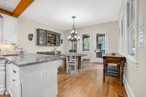 KP_14705 Henry Harrison Stillwell Dr-37