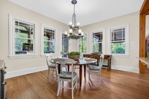 KP_14705 Henry Harrison Stillwell Dr-38