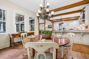 KP_14705 Henry Harrison Stillwell Dr-39