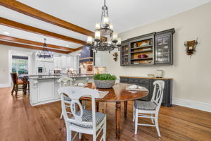 KP_14705 Henry Harrison Stillwell Dr-40