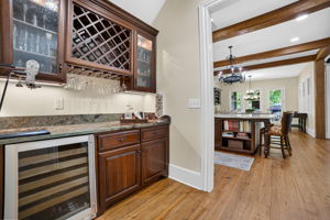 KP_14705 Henry Harrison Stillwell Dr-41