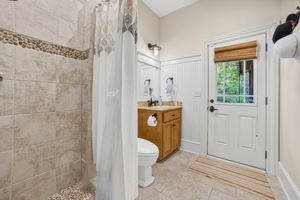 KP_14705 Henry Harrison Stillwell Dr-43