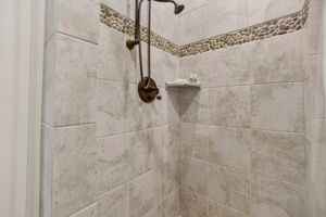 KP_14705 Henry Harrison Stillwell Dr-44