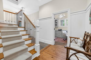 KP_14705 Henry Harrison Stillwell Dr-45