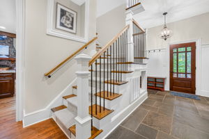 KP_14705 Henry Harrison Stillwell Dr-46