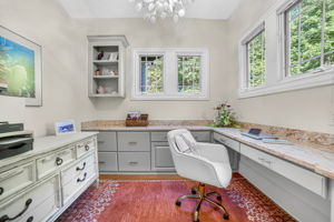 KP_14705 Henry Harrison Stillwell Dr-47