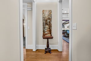 KP_14705 Henry Harrison Stillwell Dr-49