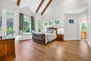 KP_14705 Henry Harrison Stillwell Dr-50