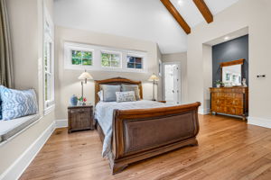 KP_14705 Henry Harrison Stillwell Dr-52