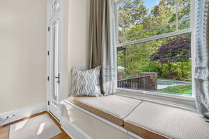 KP_14705 Henry Harrison Stillwell Dr-53