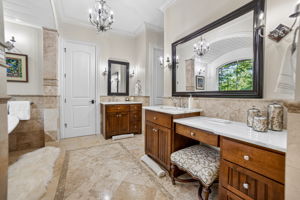 KP_14705 Henry Harrison Stillwell Dr-54