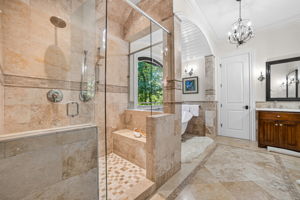 KP_14705 Henry Harrison Stillwell Dr-55