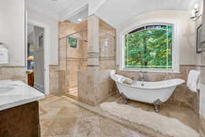 KP_14705 Henry Harrison Stillwell Dr-56