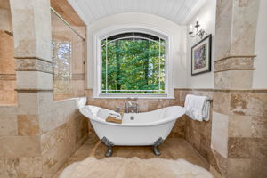 KP_14705 Henry Harrison Stillwell Dr-57