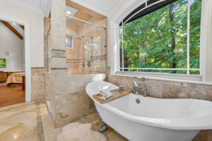 KP_14705 Henry Harrison Stillwell Dr-58