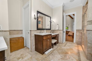 KP_14705 Henry Harrison Stillwell Dr-59