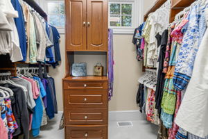 KP_14705 Henry Harrison Stillwell Dr-61