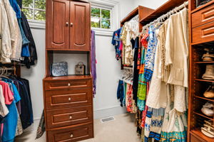 KP_14705 Henry Harrison Stillwell Dr-63