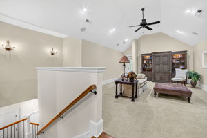 KP_14705 Henry Harrison Stillwell Dr-64