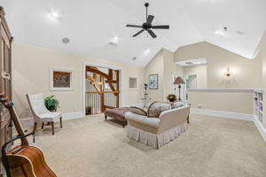 KP_14705 Henry Harrison Stillwell Dr-66