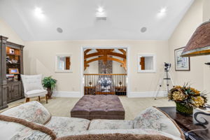 KP_14705 Henry Harrison Stillwell Dr-67